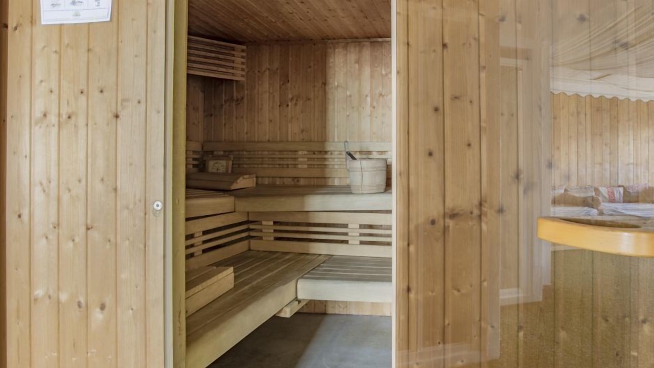 Photo of Others in Praranger