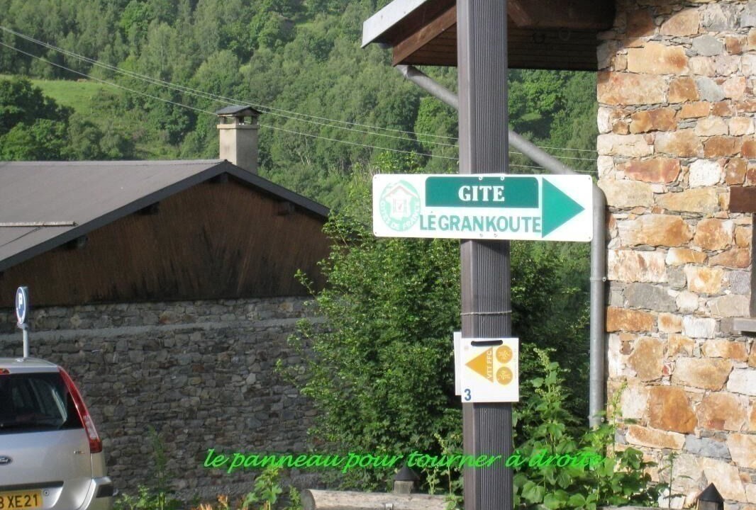 Photo of Outdoor in Praranger