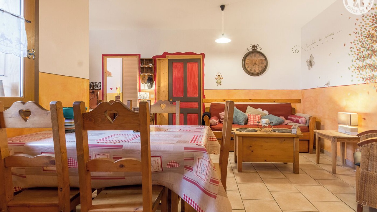 Photo of Others in Gilly-sur-Isere