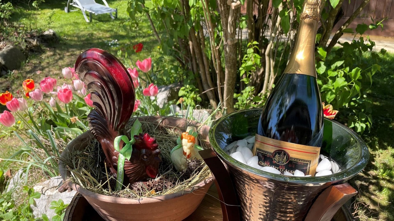 Photo of Others in Gilly-sur-Isere