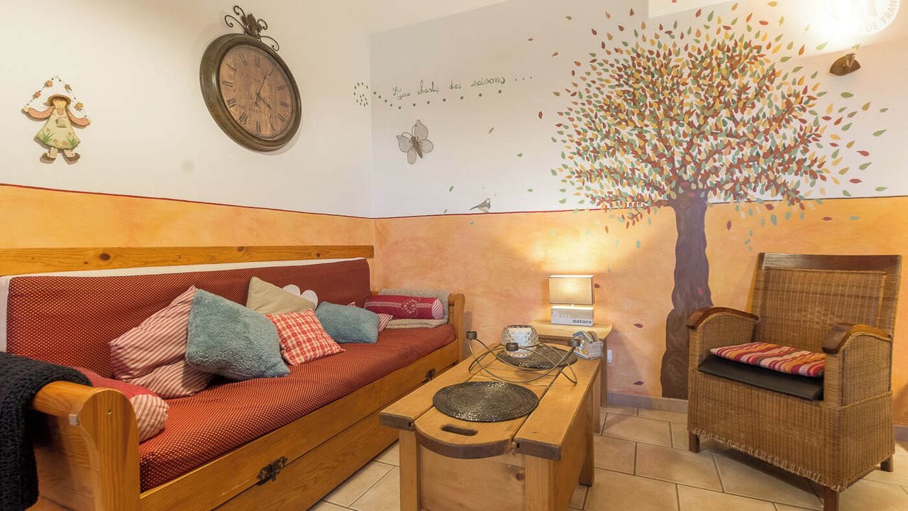 Photo of Others in Gilly-sur-Isere