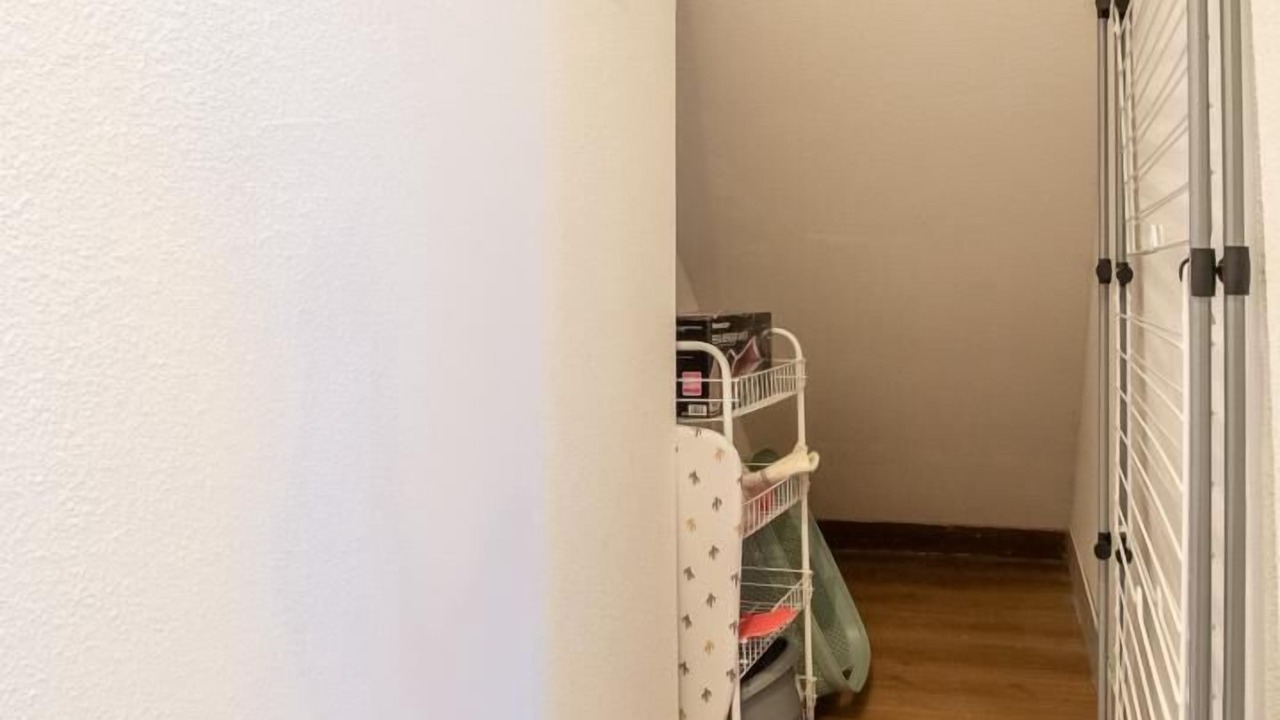 Photo of Others in Outrechaise