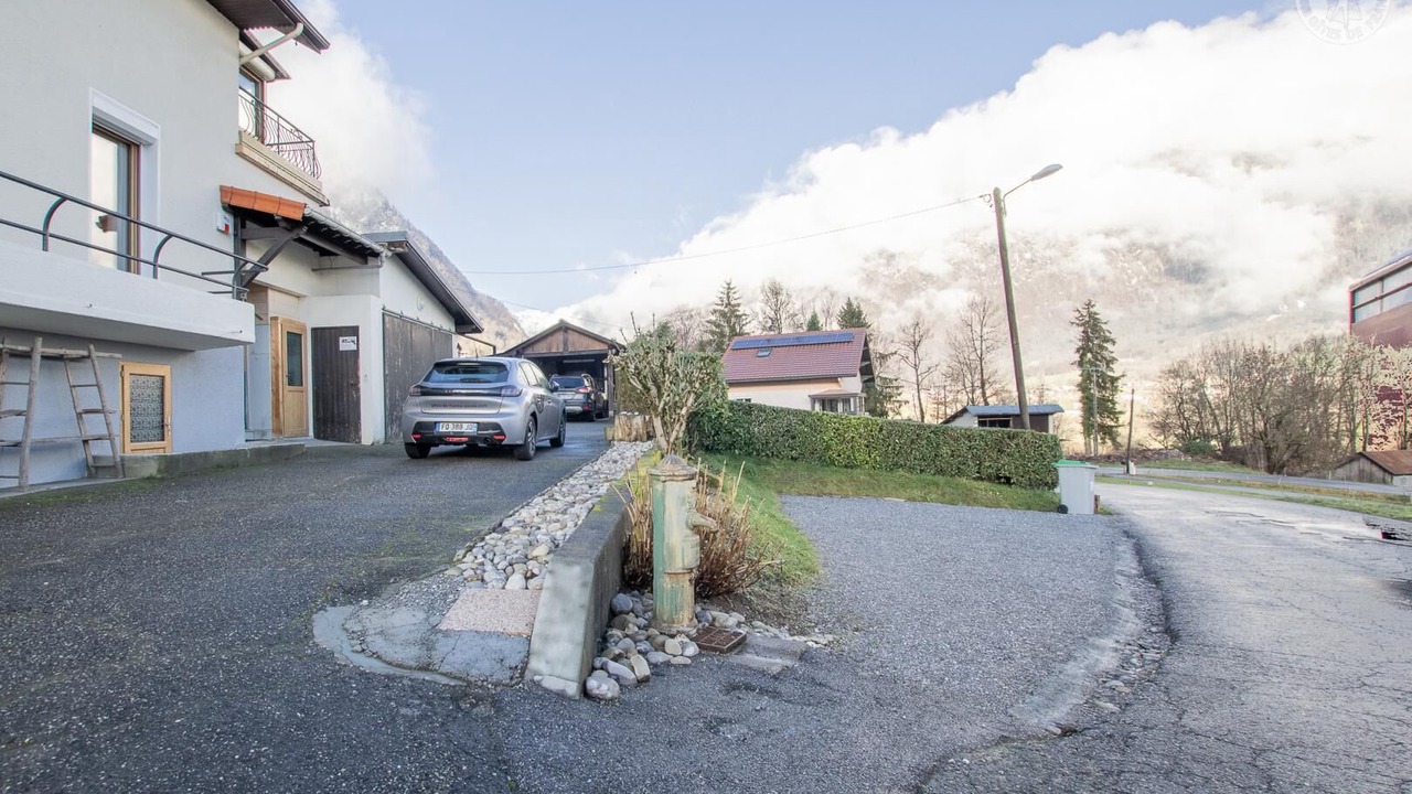 Photo of Outdoor in Outrechaise