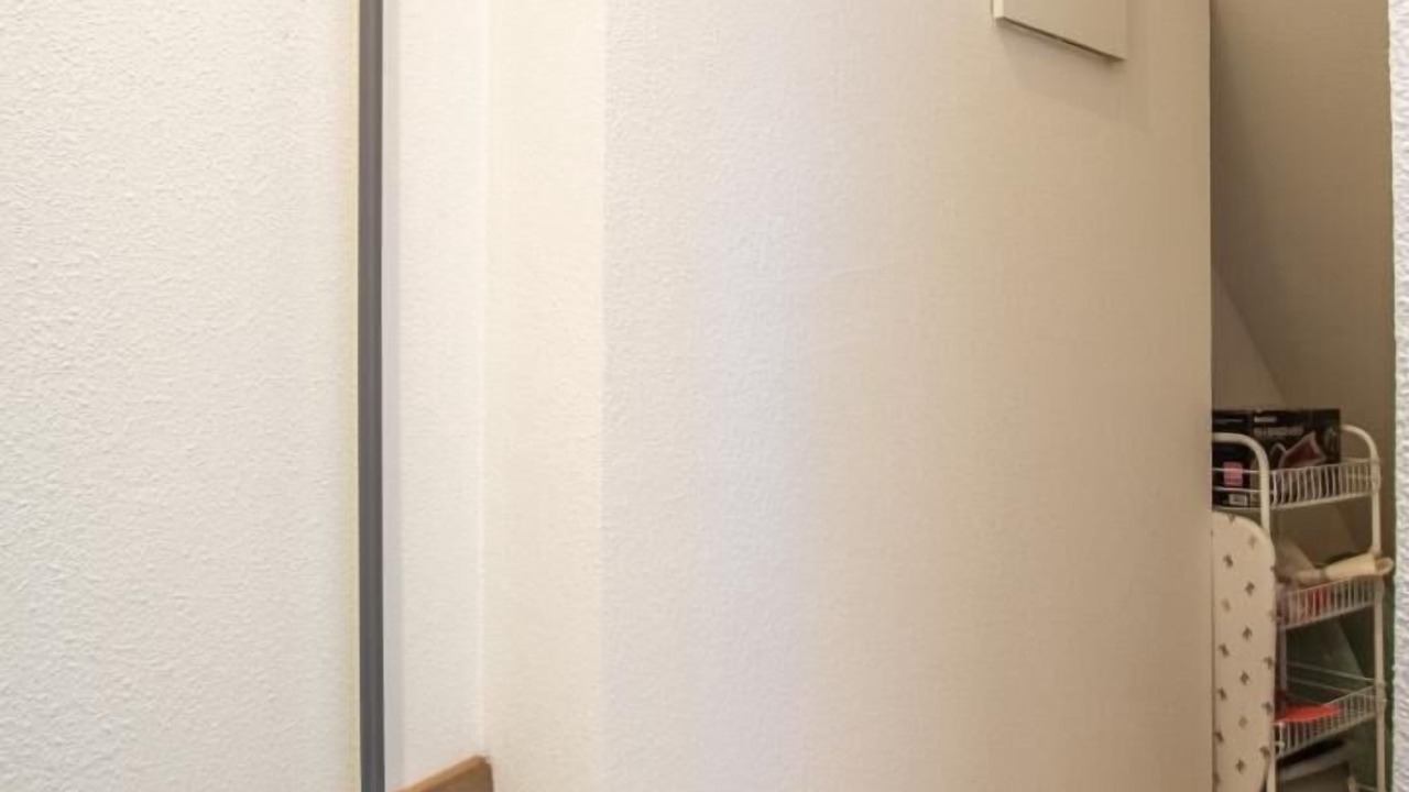 Photo of Others in Outrechaise