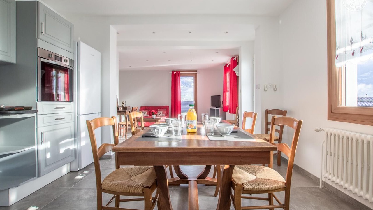 Photo of Others in Outrechaise