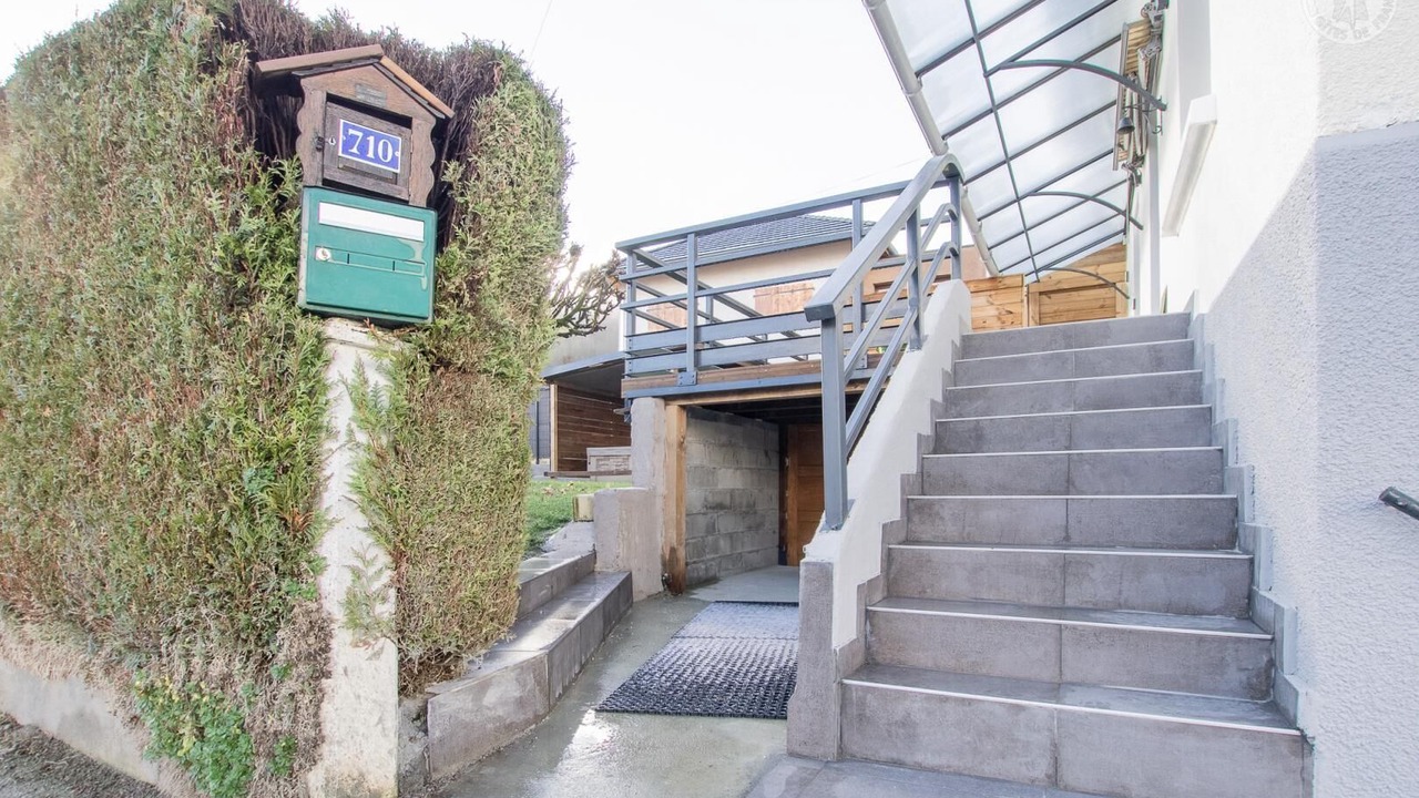 Photo of Outdoor in Outrechaise