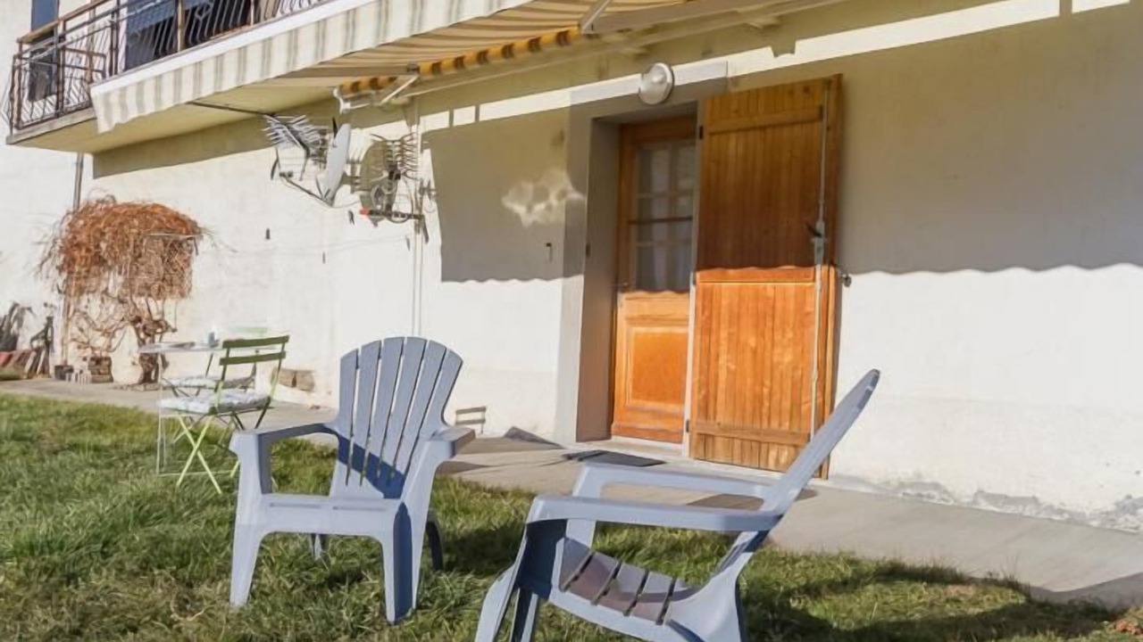 Photo of Outdoor in Mercury