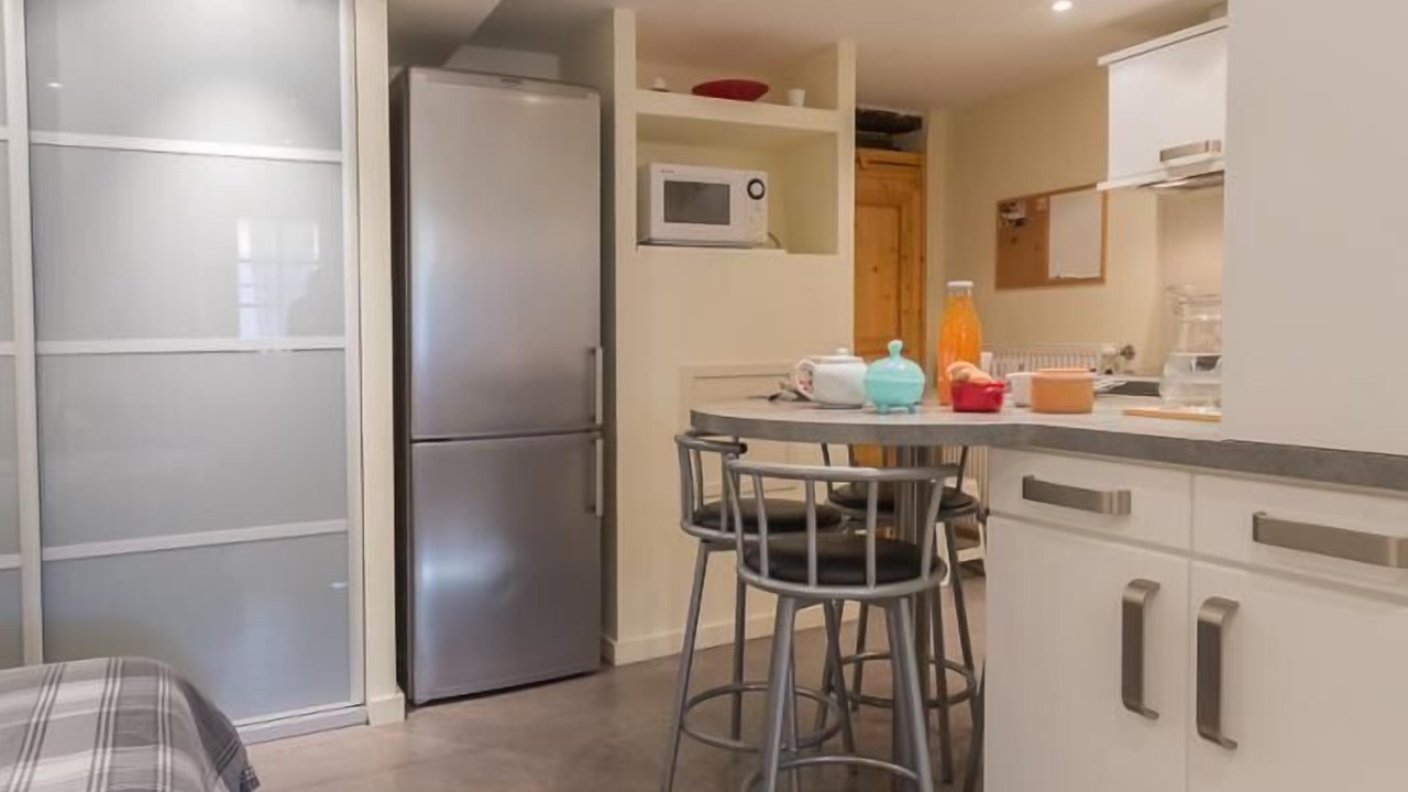 Photo of Others in Mercury