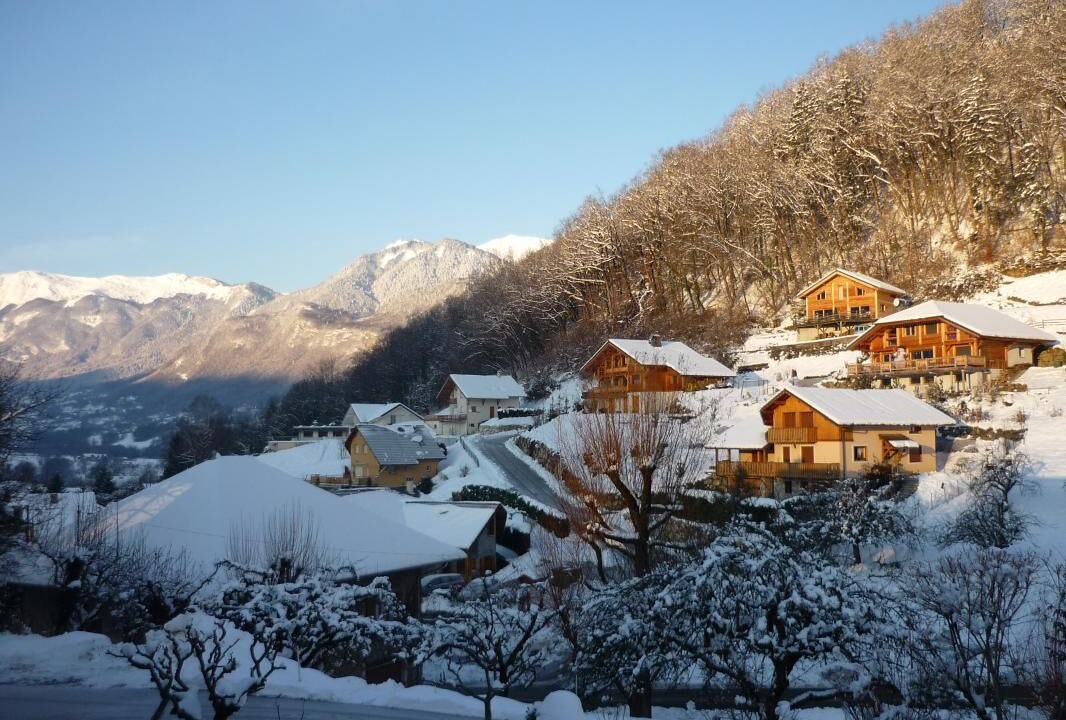 Photo of Outdoor in Mercury