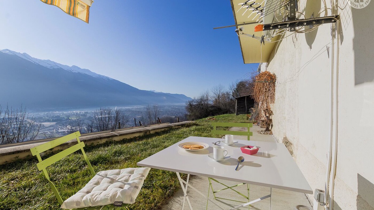 Photo of Outdoor in Mercury