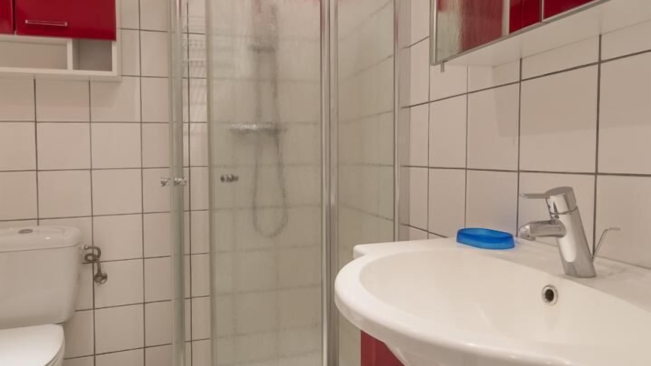 Photo of Bathroom in Mercury