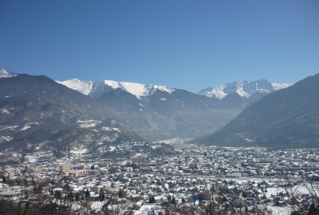 Photo of Outdoor in Mercury