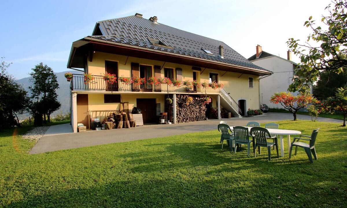 Photo of Outdoor in Mercury