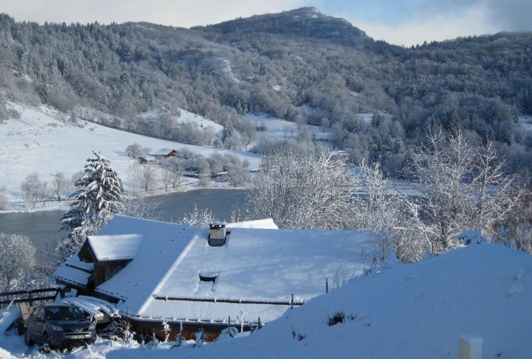 Photo of Others in La Thuile