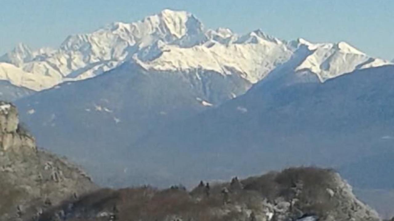 Photo of Outdoor in La Thuile