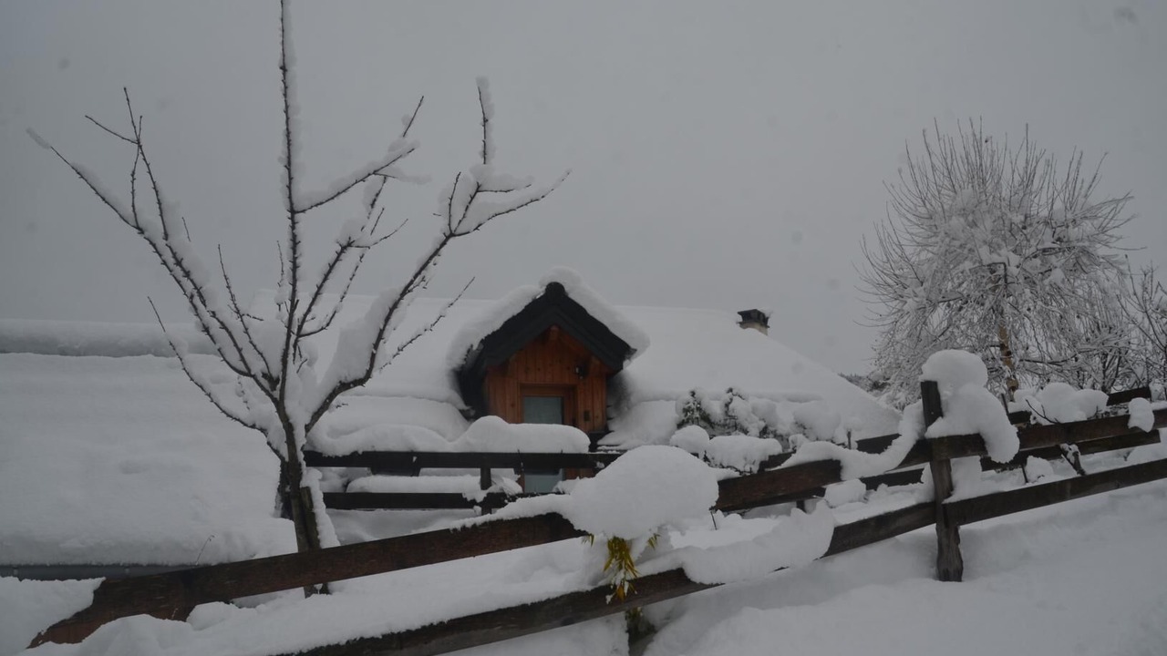 Photo of Outdoor in La Thuile