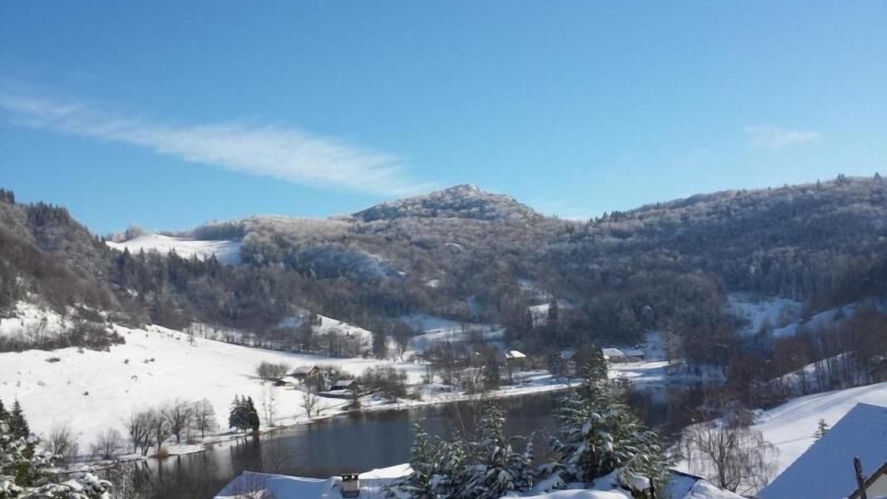 Photo of Outdoor in La Thuile
