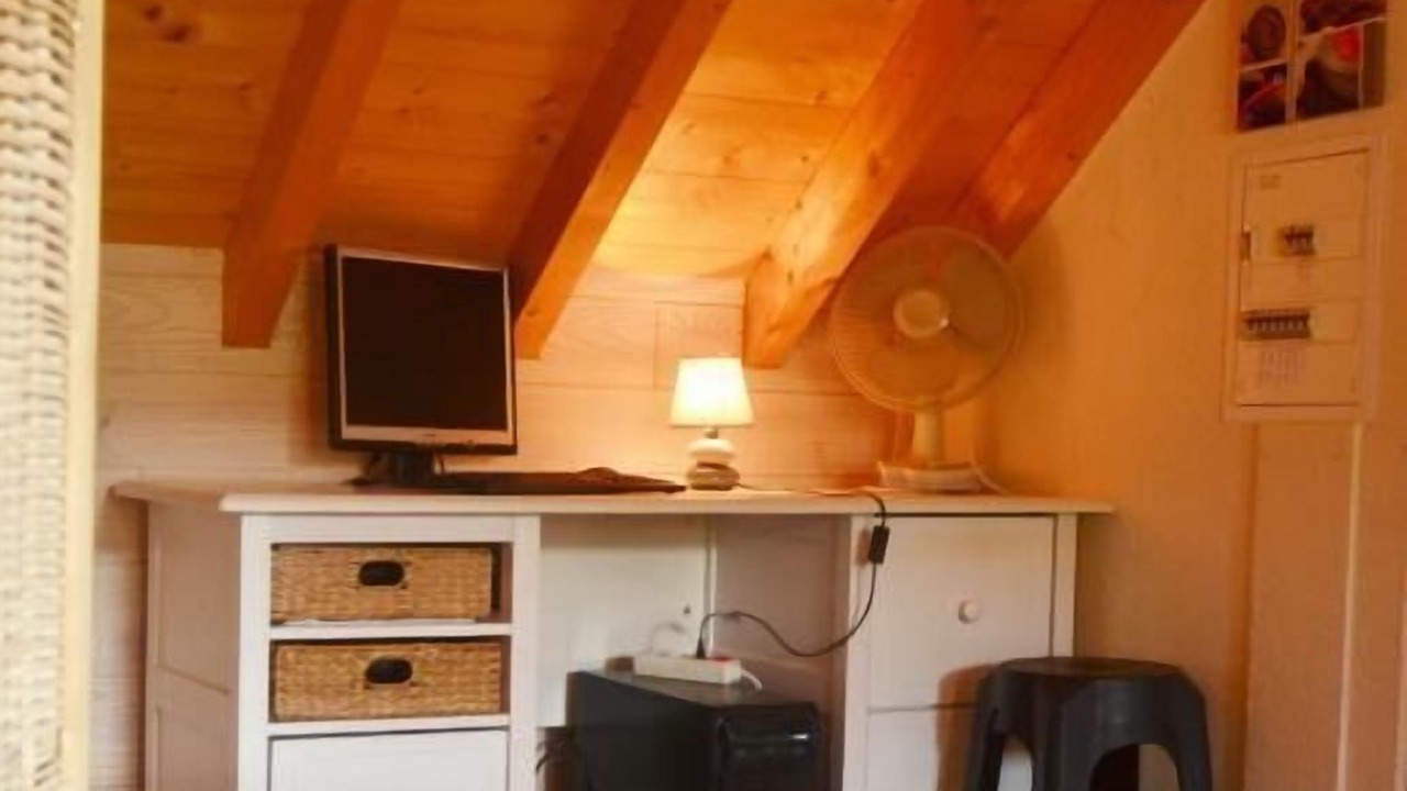 Photo of Others in La Thuile