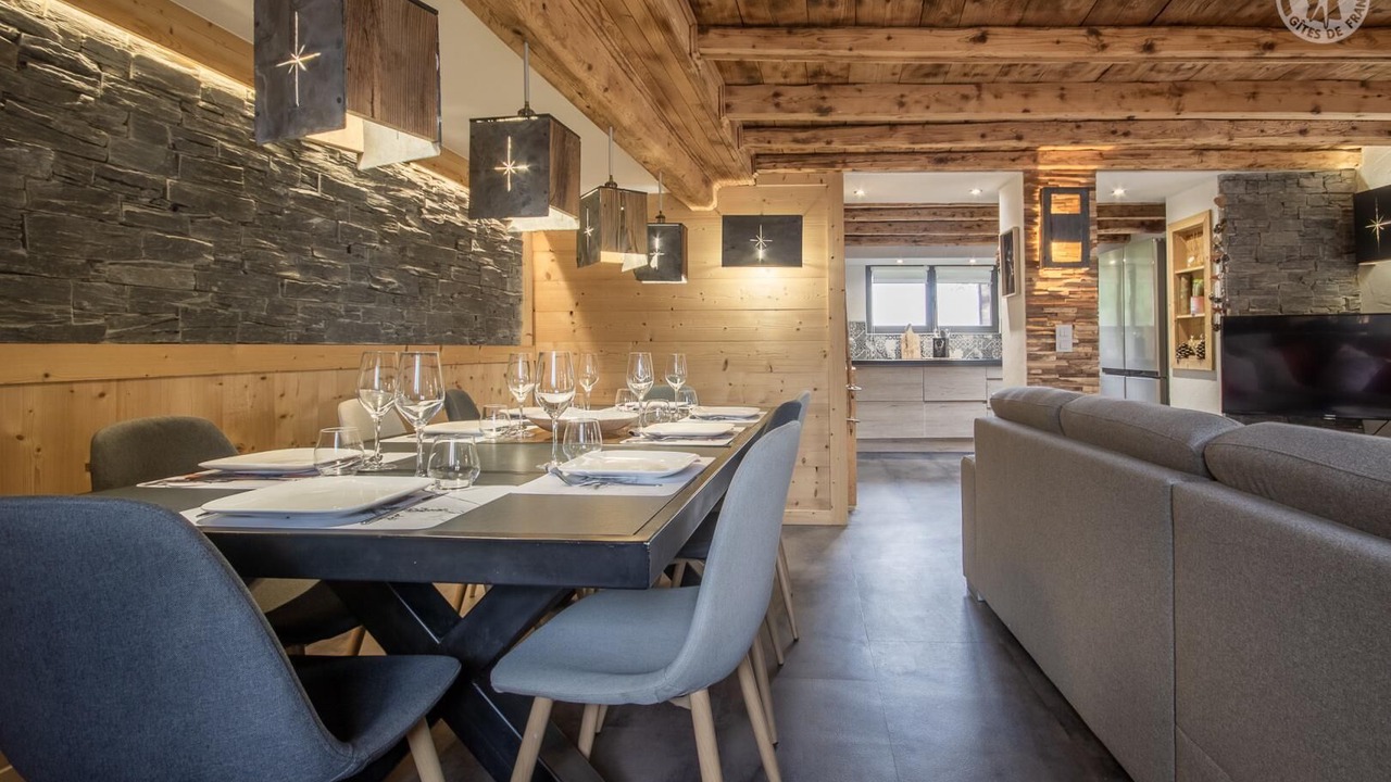 Photo of Others in Les Bottieres