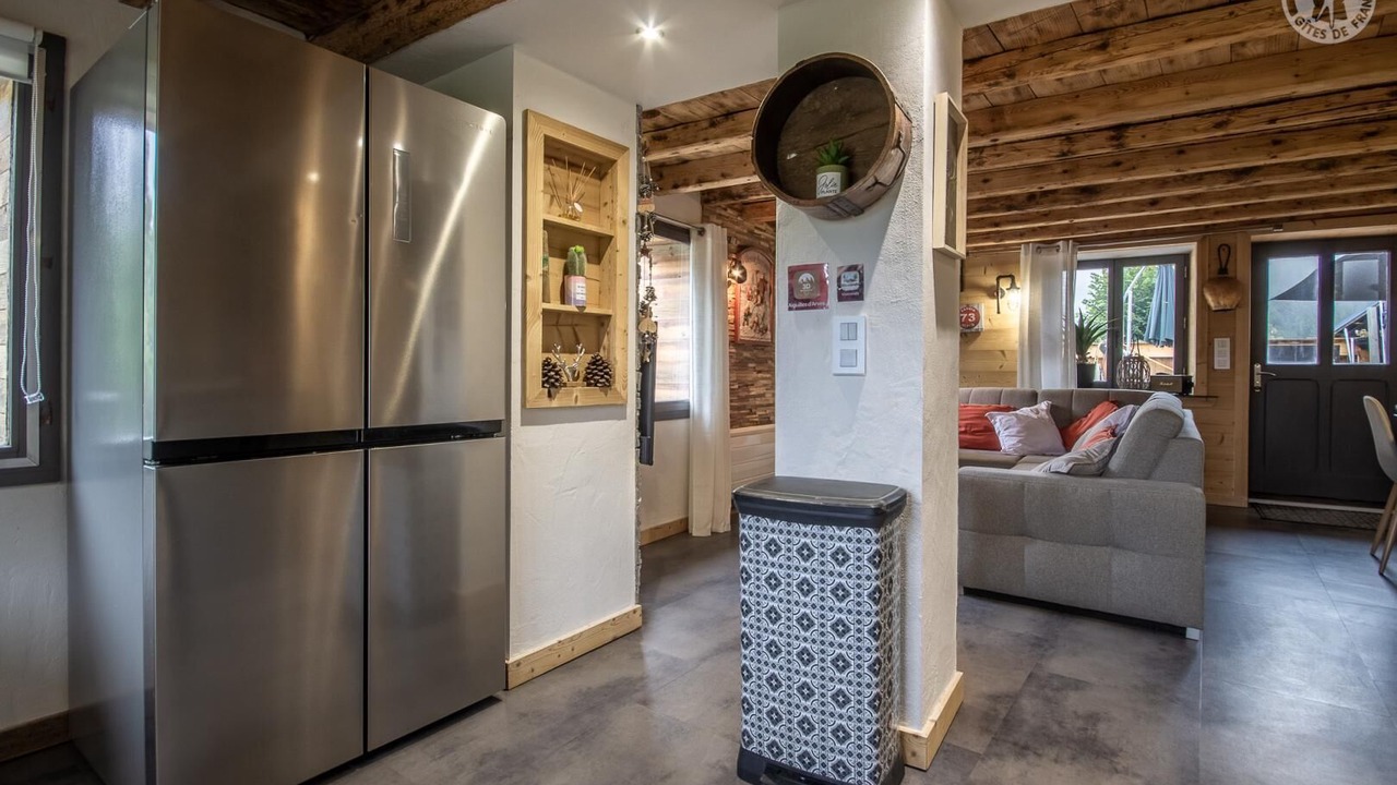 Photo of Others in Les Bottieres