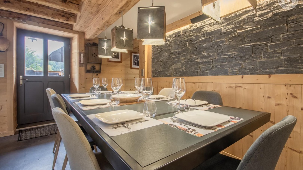 Photo of Others in Les Bottieres