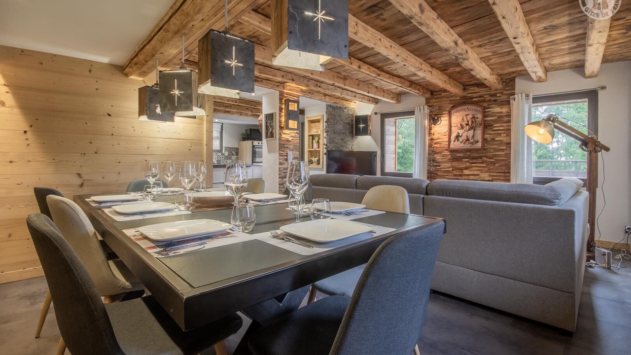 Photo of Others in Les Bottieres