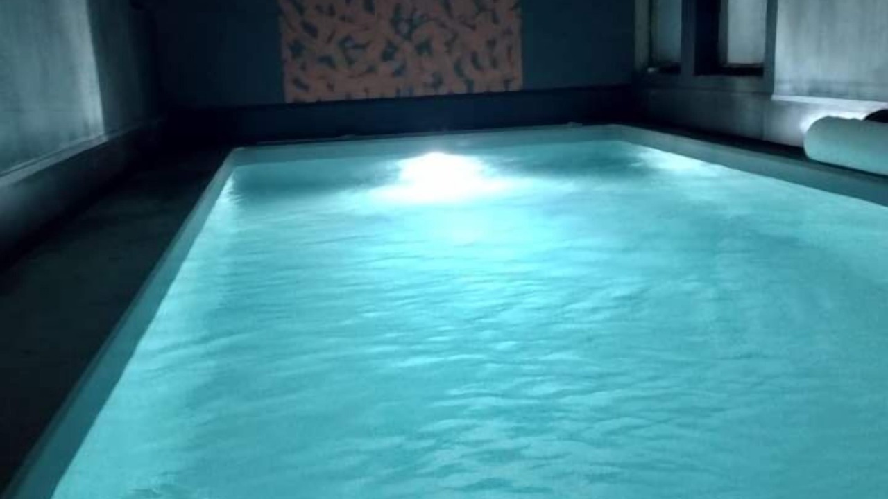 Photo of Outdoor in Les Bottieres