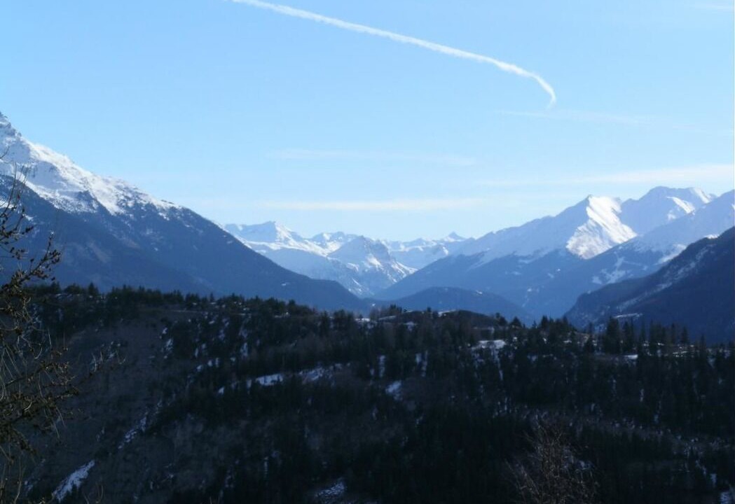 Photo of Others in Montricher-Albanne