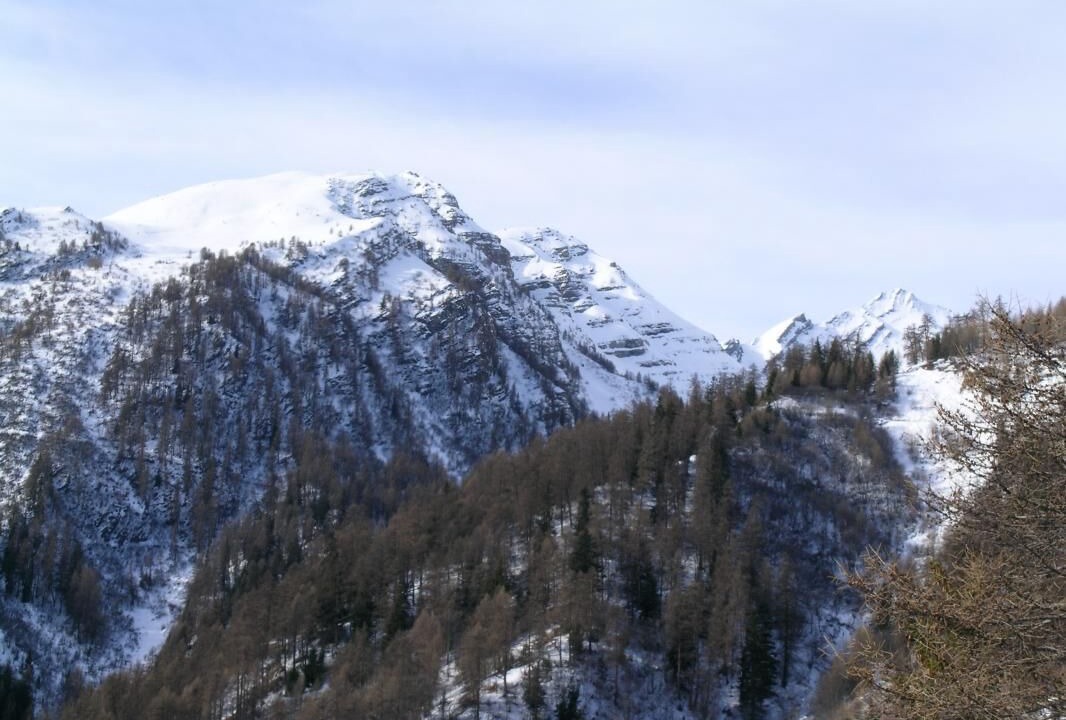 Photo of Others in Montricher-Albanne