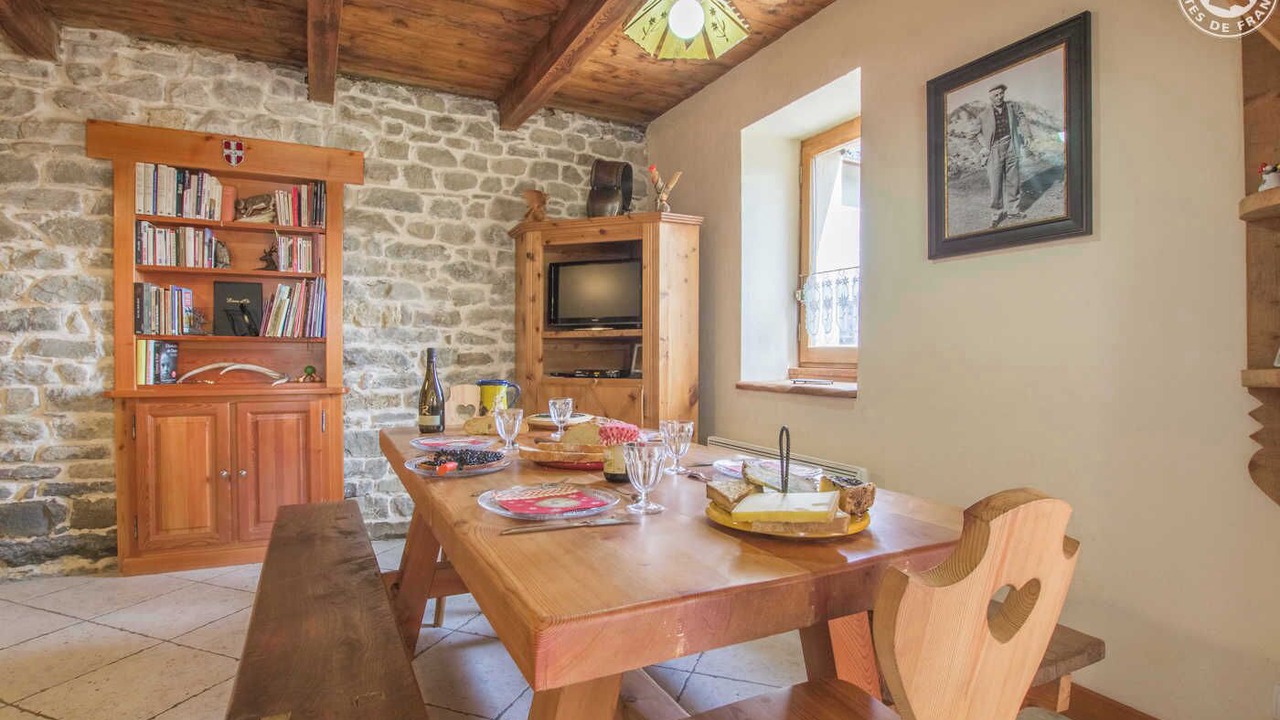 Photo of Others in Montricher-Albanne