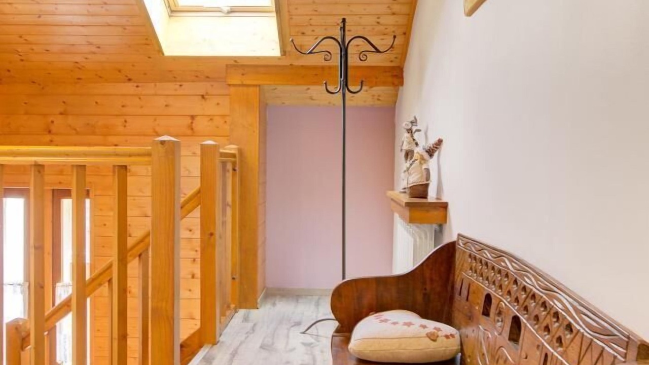 Photo of Others in Flumet