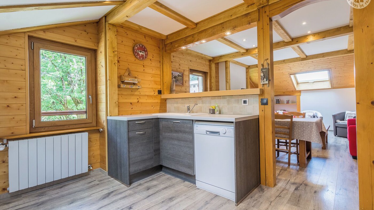 Photo of Others in Flumet