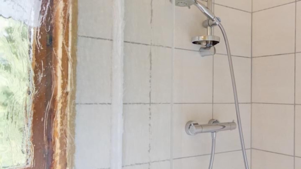 Photo of Bathroom in Flumet