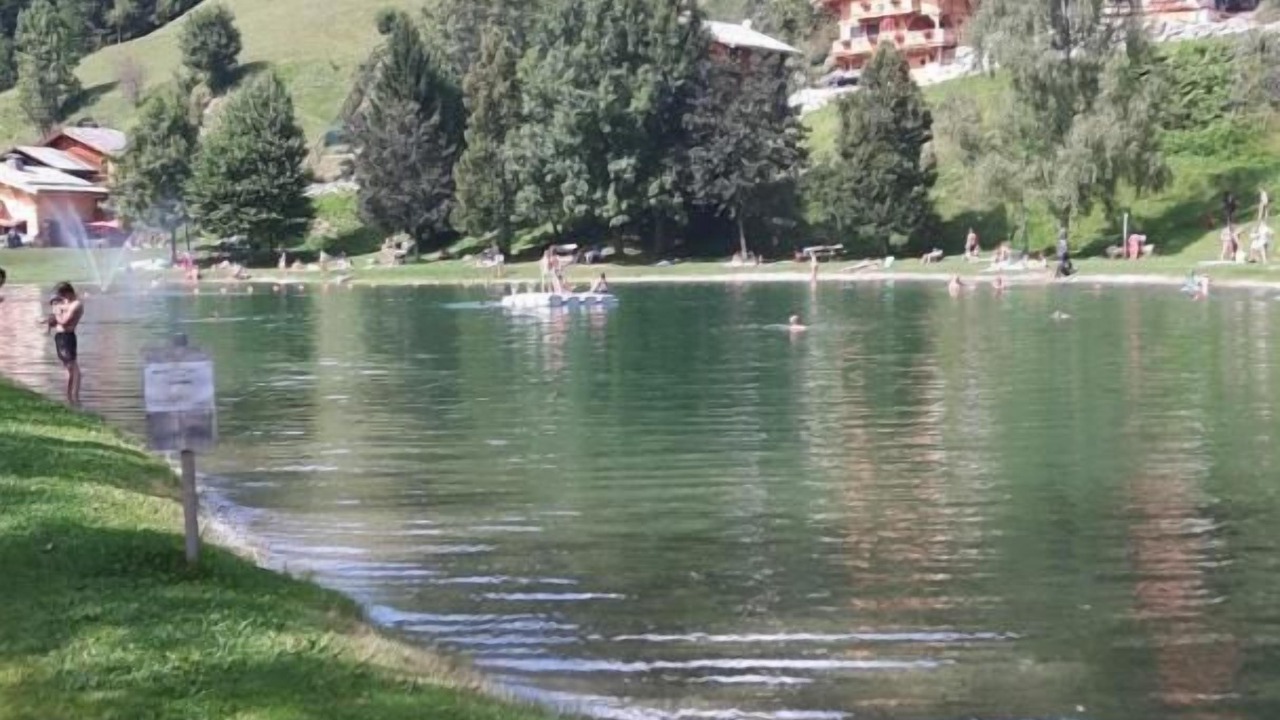 Photo of Others in Flumet