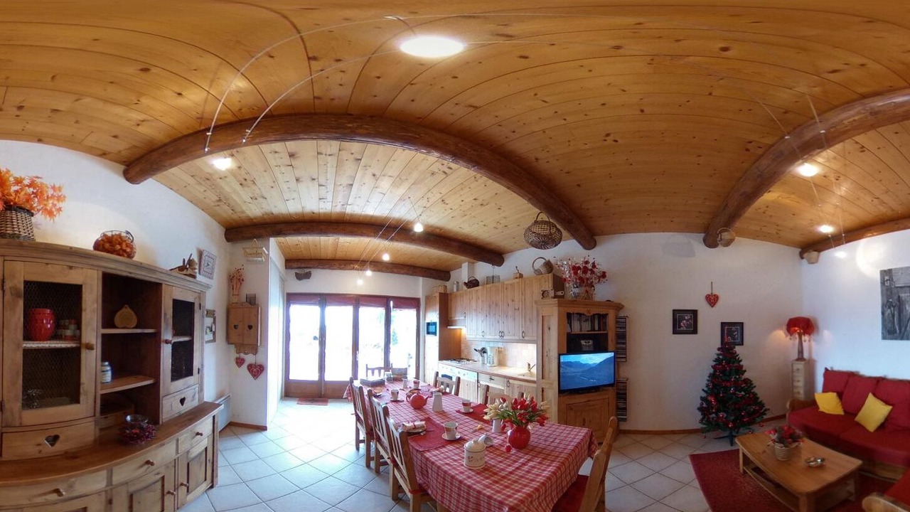 Photo of Others in Albiez-Montrond