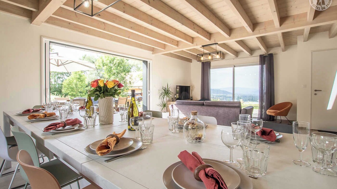 Photo of Others in Jongieux