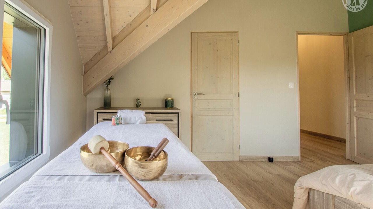 Photo of Others in Jongieux