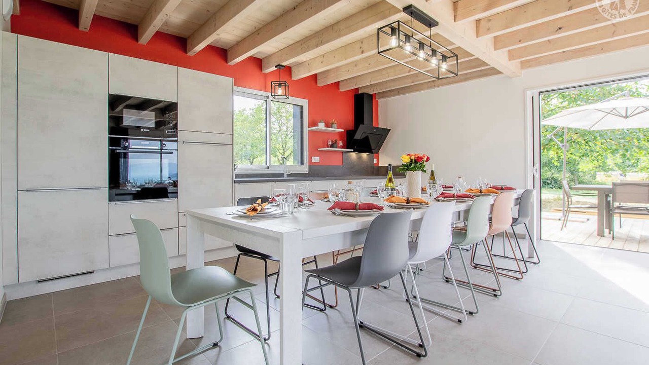 Photo of Others in Jongieux