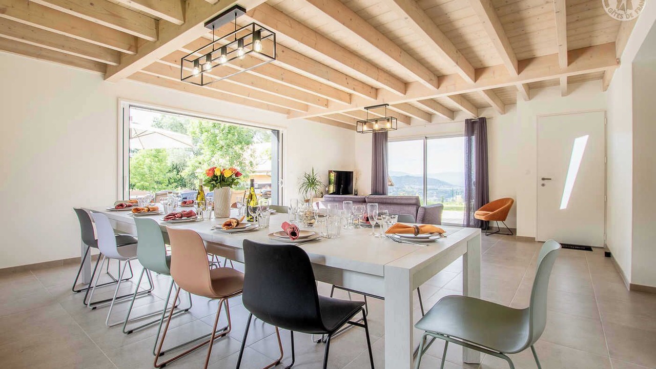 Photo of Others in Jongieux