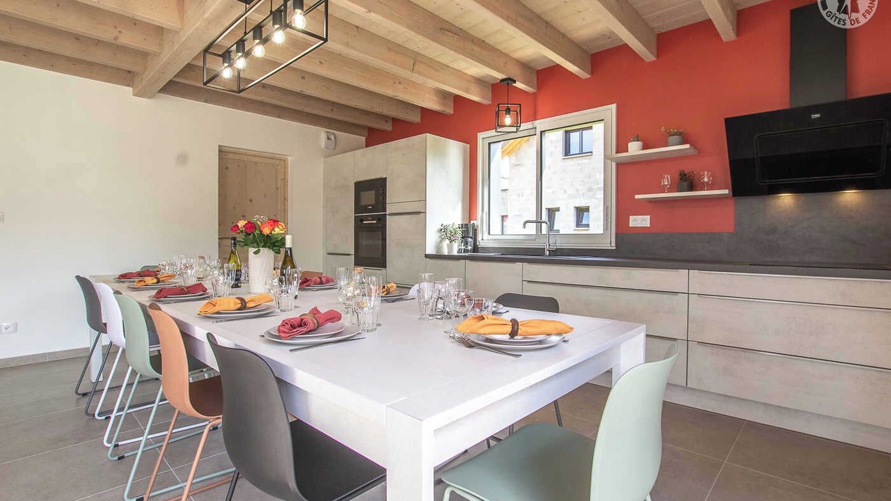 Photo of Others in Jongieux