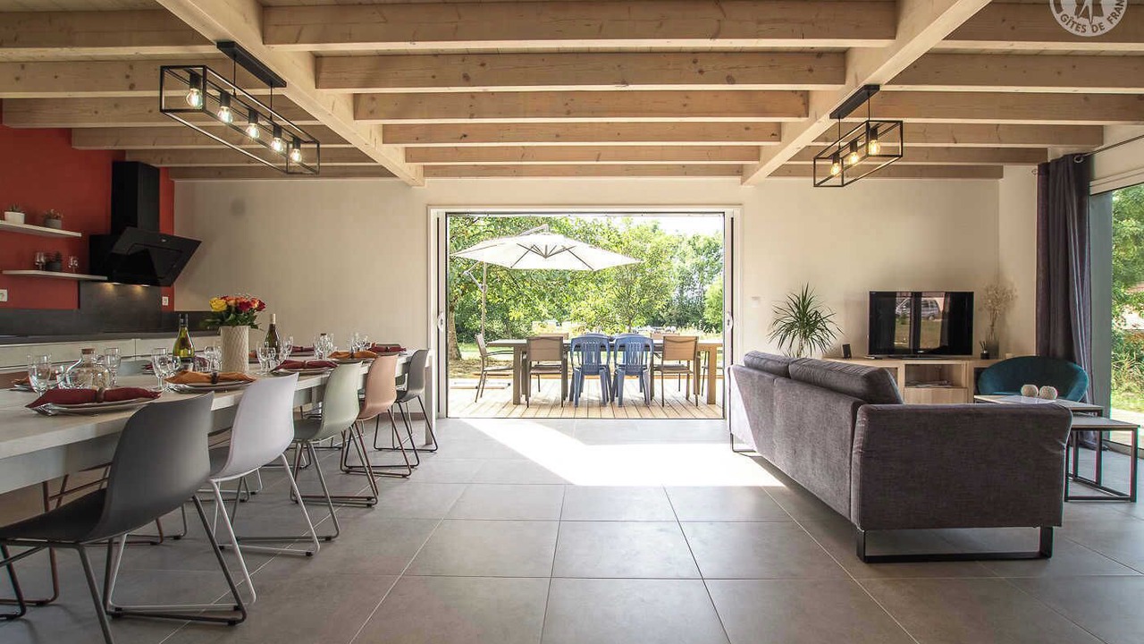 Photo of Others in Jongieux