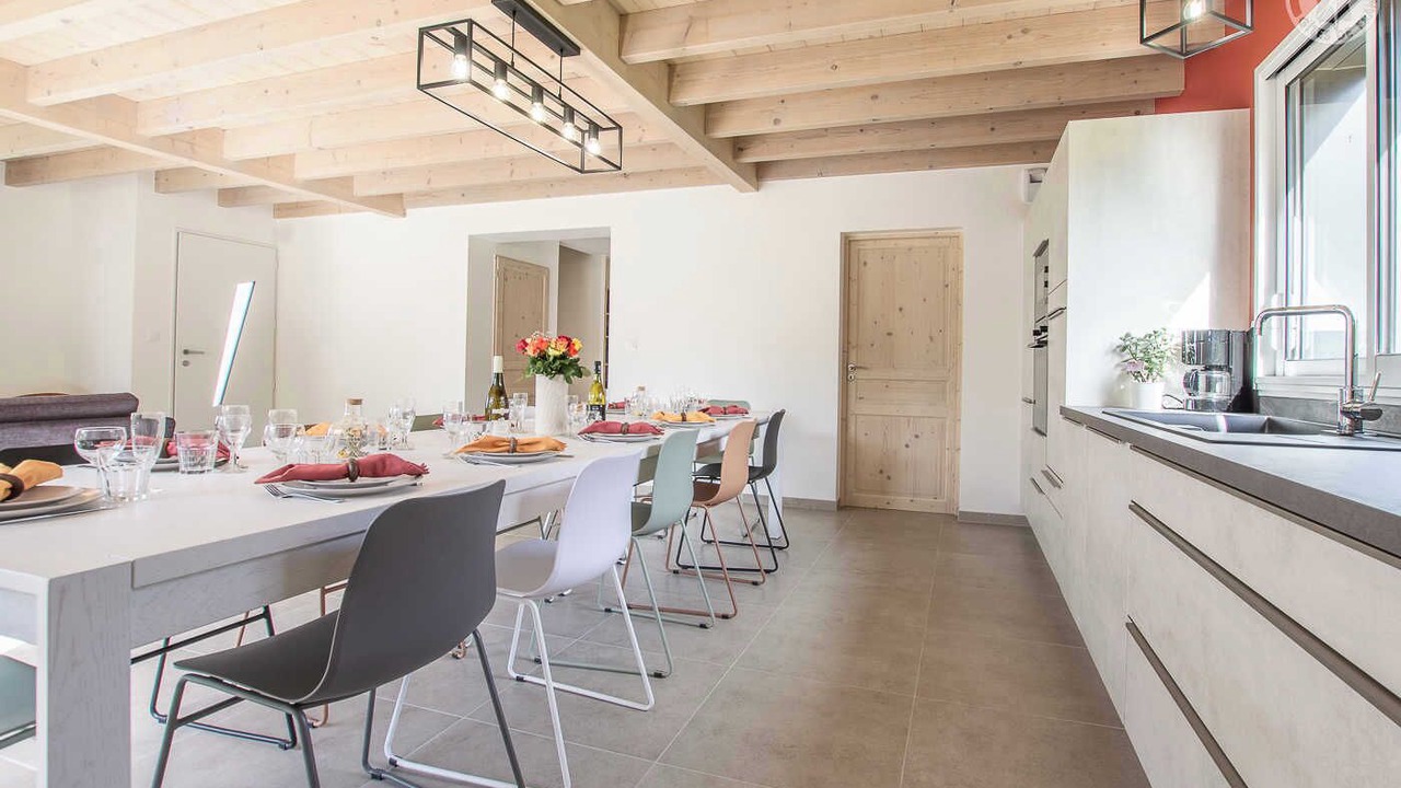 Photo of Others in Jongieux