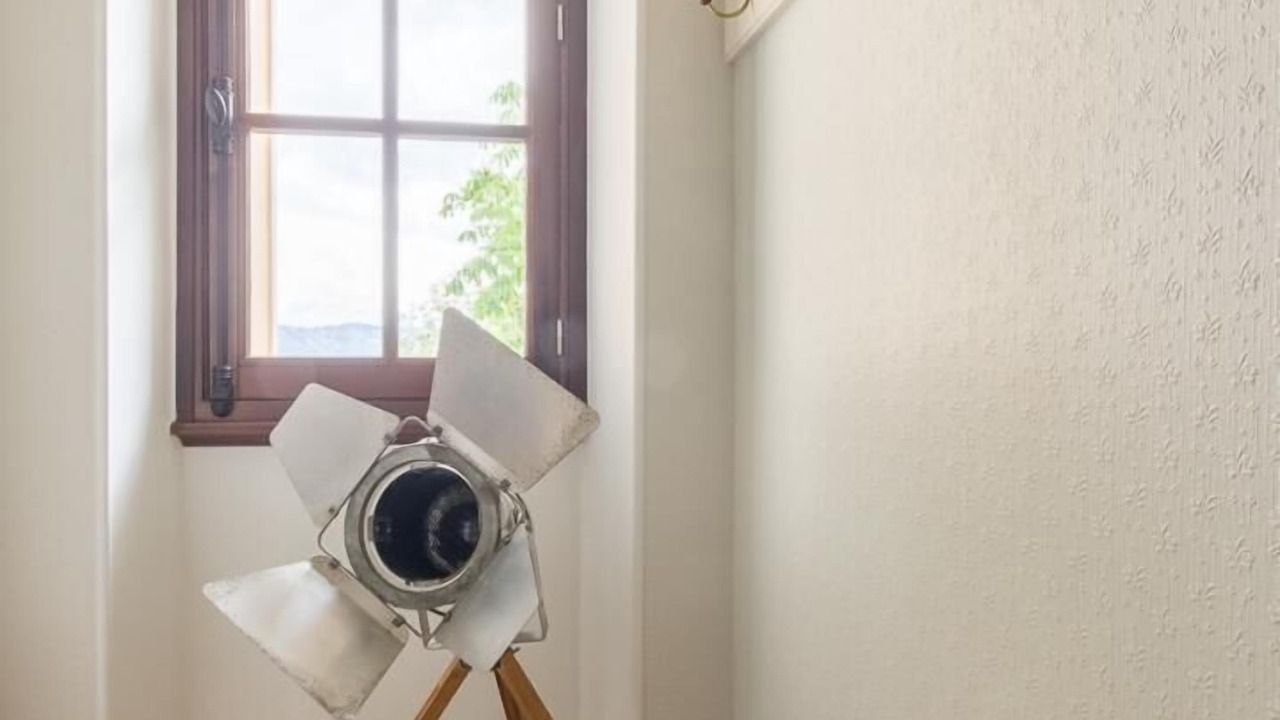 Photo of Others in Myans