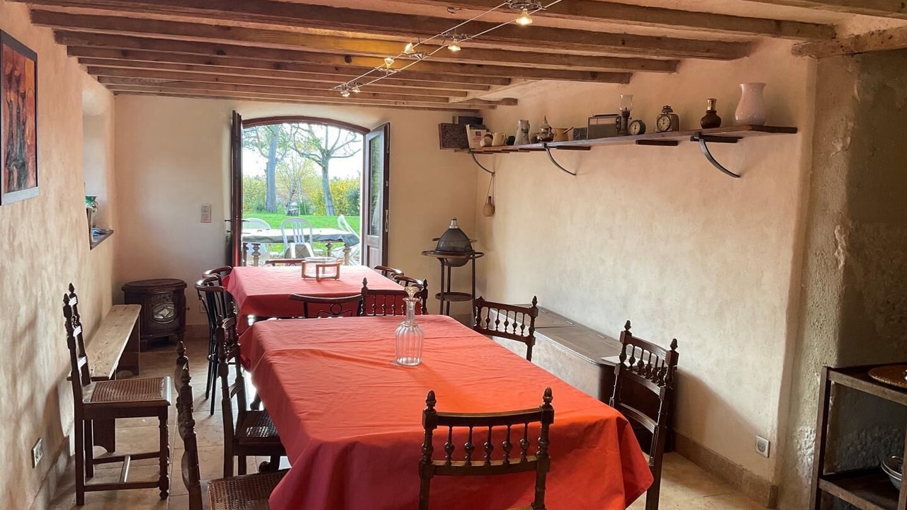 Photo of Others in Myans