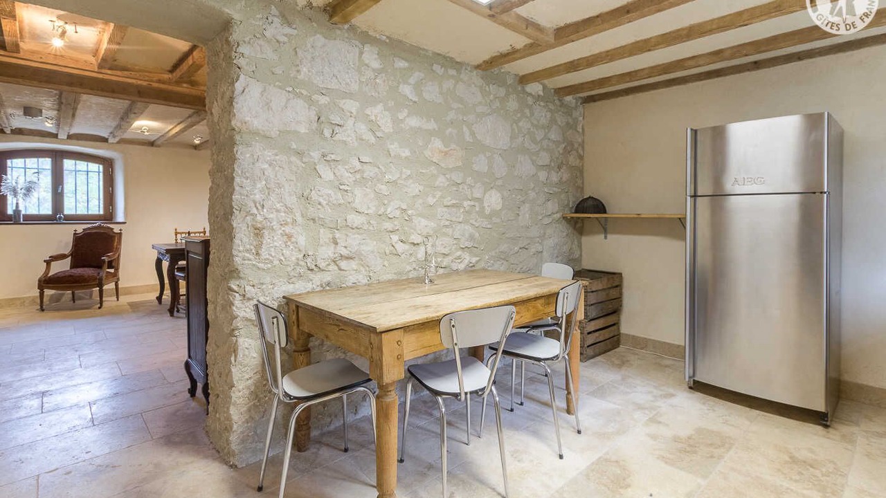 Photo of Others in Myans