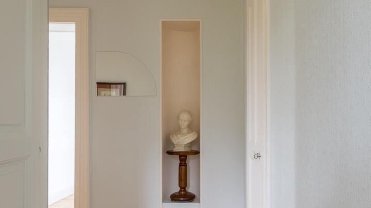 Photo of Others in Myans