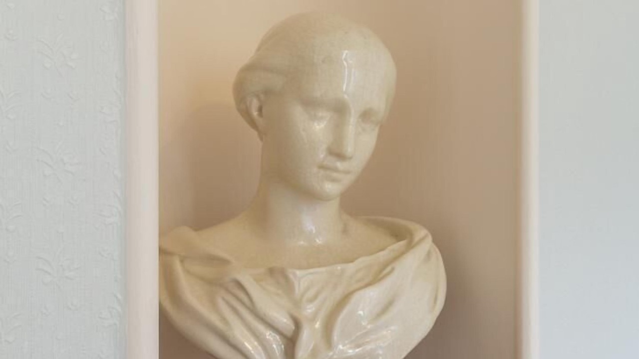 Photo of Others in Myans