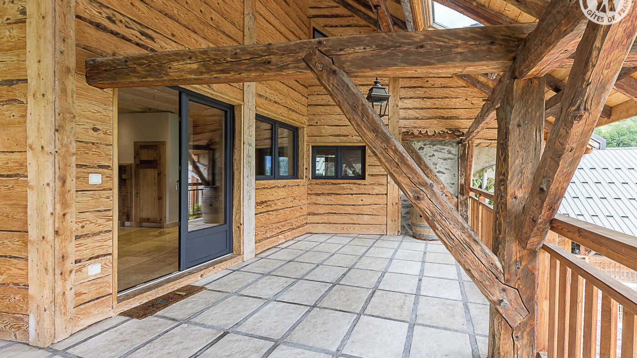 Photo of Outdoor in Albertville