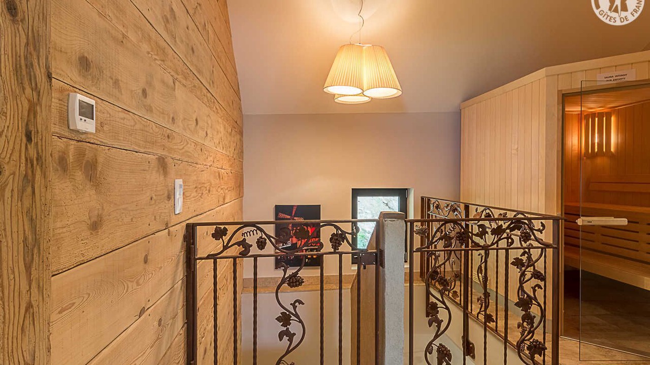 Photo of Others in Albertville