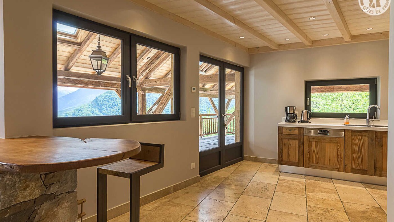 Photo of Others in Albertville